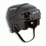 CCM V04 Helmet
