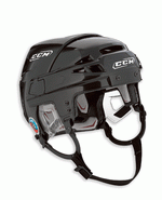 CCM V10 Helmet