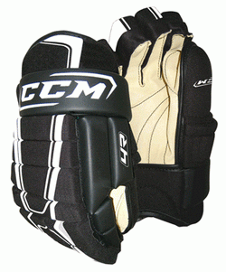 CCM R4 Gloves