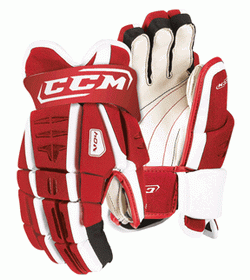 CCM V04 Gloves