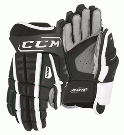 CCM V06 Gloves