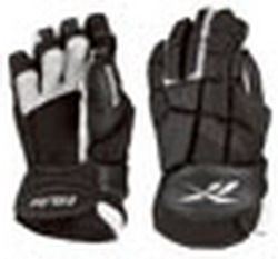 RBK 3.0.3 Gloves