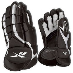 RBK 3K Gloves