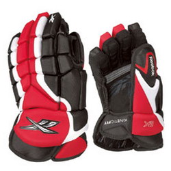 RBK 6K Gloves