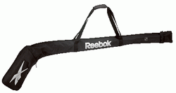 Reebok stick bag