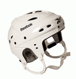 reebok 6k helmet price