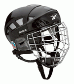 RBK 6K Combo helmet