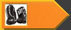 RBK Gloves