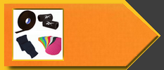 Hockey Accessories