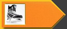 CCM Ice hockey skates