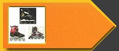 Inline Skates